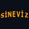 Icon of program: Sineviz: Film Dizi ve Ani…