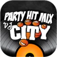 Icon of program: Radio City Party Hit Mix …