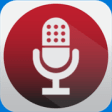 Icon of program: best voice recorder for W…