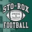 Icon of program: STO-ROX Football app