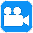 Icon of program: Kodosoft Screen Video Rec…