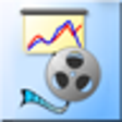 Icon of program: PPT To Video Scout