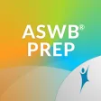 Icon of program: ASWB Social Work Exam Pre…
