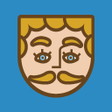 Icon of program: Doncito