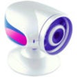 Icon of program: Viewer for Agasio IP came…
