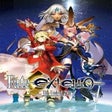 Icon of program: FateExtella: The Umbral S…
