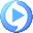 Icon of program: Total Video2DVD Author
