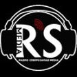 Radio Severozapad Media icon
