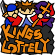 Icono de programa: King's Lottely