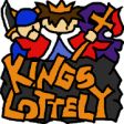 Icon of program: King's Lottely