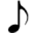 Icono de programa: Webcyte Design Alarm Cloc…