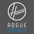 Icono de programa: Rogue Connect - (Formerly…