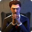 Icono de programa: Hello Scary Evil Boss 3D …