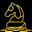 Icono de programa: CHECKMAT: PvP Chess Onlin…