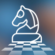 Icono de programa: CHECKMAT: PvP Chess Onlin…