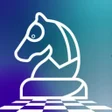 Icon of program: CHECKMAT: PvP Chess Onlin…