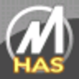 Icono de programa: Macrobject Help Authoring…
