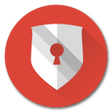 Icon of program: PassKeep - Password Manag…