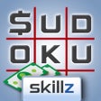 Icon of program: Sudoku Skillz