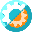 Icon of program: Inner Core - Minecraft PE…