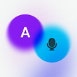 Icon of program: Translate Launcher Pro