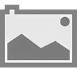 Icono de programa: GalleryCam