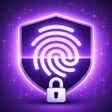 Icon of program: MySecret - Video Photo Lo…