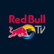 Icono de programa: Red Bull TV