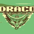 Icono de programa: Draco and the Seven Scale…