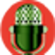 Icono de programa: Quick Voice Recorder