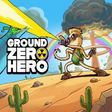 Icono de programa: Ground Zero Hero