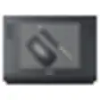Icon of program: Wacom Tablet