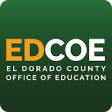Icon of program: El Dorado COE