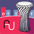 Icon of program: Darbuka Rhythms