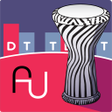 Icono de programa: Darbuka Rhythms
