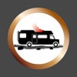 GPS Coordinates - Breaking Bad Edition icon