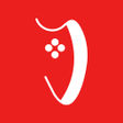 Icon of program: Pleyx: Asistente para Gam…