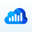 Icon of program: SAP Analytics Cloud