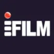 Icon of program: iFilm English
