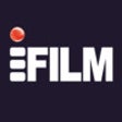 Icon of program: iFilm English