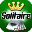 Icon of program: Solitaire Lite