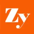 Icon of program: ZyMobile Operator