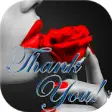 Icon of program: thank you messages