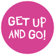 Icon of program: Get Up And Go