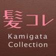 Icon of program: KamiColle