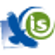 Icon of program: Tealeaves