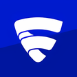 Icon of program: F-Secure Mobile Security