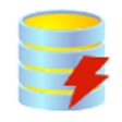 Icono de programa: SQLBatch Runner