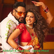 Icono de programa: BADSHAH & PAYAL DEV - Gen…