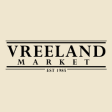 Icon of program: Vreeland Market